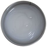 Tenax Eliox Part A and B Knife Grade 2.25Kg Tenax