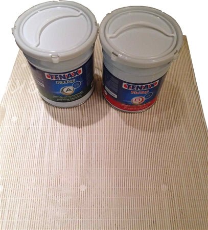 Liquid Fixtop Glue Extra-Strong Rubber Leather Metal Plastic Glue 6 x 2 g
