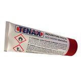 Tenax Hardener 1PAA00VC89 Tenax 130 ml
