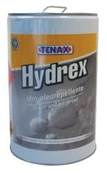 Tenax Hydrex Stone Sealer - Tenax