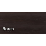 Tenax Mastidek Cartridge Glue Borea 215 ml for Cosentino Stone - Pack of 2 Tenax