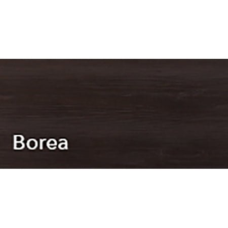 Tenax Mastidek Cartridge Glue Borea 215 ml for Cosentino Stone - Pack of 2 Tenax