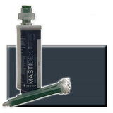 Tenax Mastidek Cartridge Glue for Cosentino Baltic Dekton - Pack of 2 Tenax