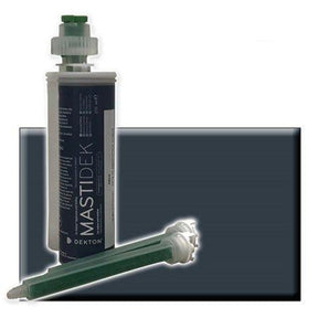 Tenax Mastidek Cartridge Glue for Cosentino Baltic Dekton - Pack of 2 Tenax