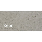 Tenax Mastidek Cartridge Glue for Cosentino Stone Keon 215 ml - Pack of 2 Tenax