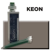 Tenax Mastidek Cartridge Glue for Cosentino Stone Keon 215 ml - Tenax