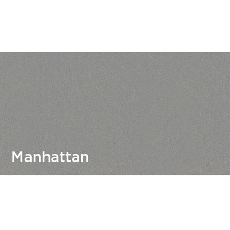 Tenax Mastidek Dark Grey Cartridge Glue for Consetino Stone - Pack of 2 Tenax