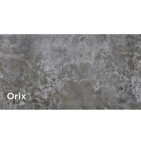Tenax Mastidek Dark Grey Cartridge Glue for Consetino Stone - Tenax
