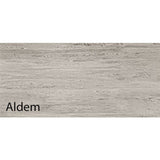 Tenax Mastidek Glue for Aldem Dekton - Pack of 2 Tenax