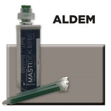 Tenax Mastidek Glue for Aldem Dekton - Pack of 2 Tenax