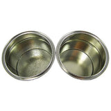 Tenax Micto Fast Transparent Epoxy Tenax