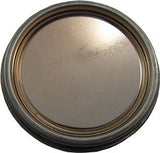 Tenax Pectro - Clear Tenax