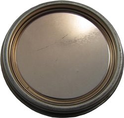 Tenax Pectro - Clear Tenax