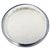 Tenax Polyester Glue - White Tenax