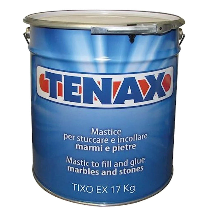 Tenax Tenax | Tenax Products | Tenax Stone Glue | Stone Adhesives | Proseal ...