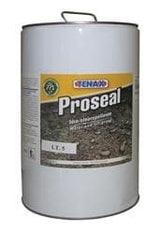 Tenax Proseal P Tenax