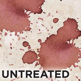 Tenax Proseal P Tenax