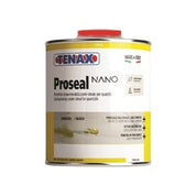 Tenax Proseal Nano - Tenax