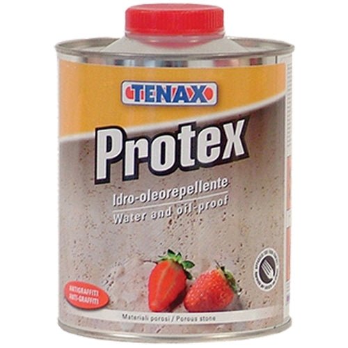 Tenax Protex 1 Quart - Tenax