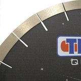 Tenax Quartz Blades Tenax