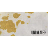 Tenax Skudo Universal Plus 1 Lt - Case of 12 Tenax