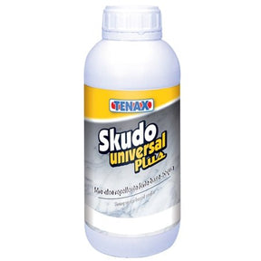 Tenax Skudo Universal Plus 1 Lt - Case of 12 Tenax