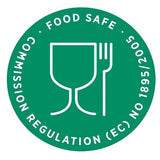 Tenax Skudo Universal Plus 1 Lt - Case of 12 Tenax