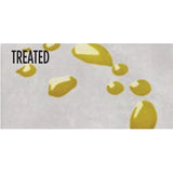 Tenax Skudo Universal Plus 1 Lt - Case of 12 Tenax