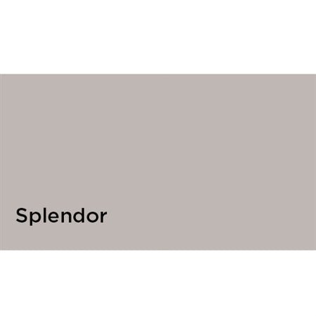 Tenax Standard Grey Mastidek Cartridge Glue for Cosentino Dekton - Pack of 2 Tenax