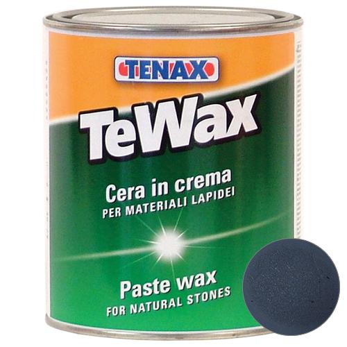 Vast Wax Paste Wax 8oz