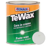 CERA PASTA Tenax