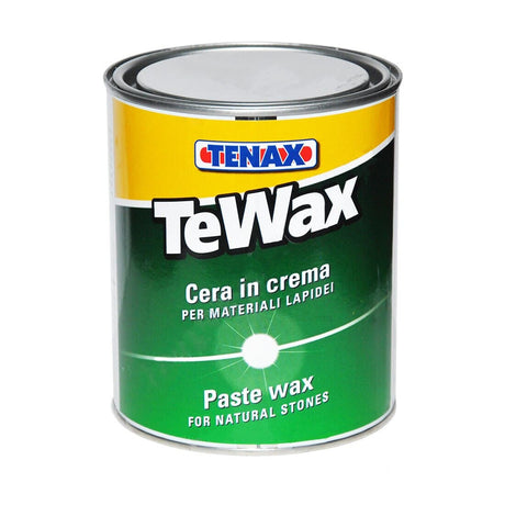 CERA PASTA Tenax