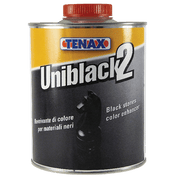 Tenax UniBlack 2 - Tenax