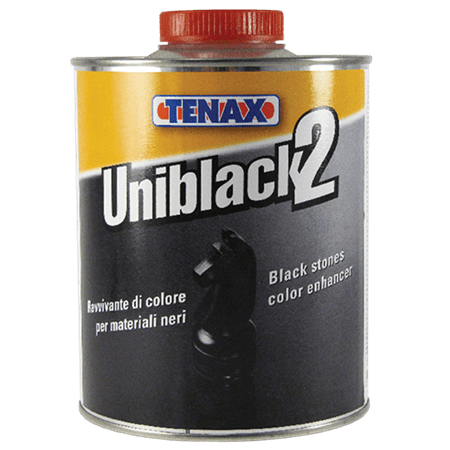 Tenax UniBlack 2 - Tenax