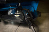 Terminator Infinity Battery Ride On Floor Scraper - Bartell Global