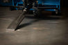 Terminator Infinity Battery Ride On Floor Scraper - Bartell Global