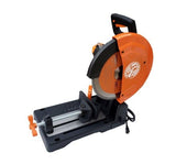 The Cutting Edge Saw™ 14" Metal Cutting Saw with Blade BN Products