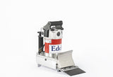 The Eddy Floor Scraper Eddy Floor Tools