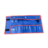The Eddy Floor Scraper 6080T Eddy Floor Tools Pouch