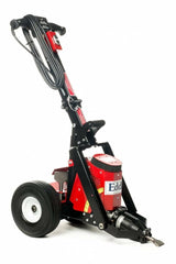 The Eddy Tile Breaker TB3 Eddy Floor Tools