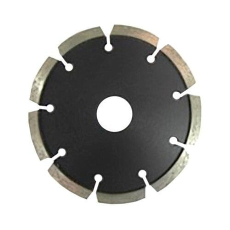 The SS Tuck Point Diamond Tool Store