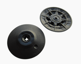 Thermal-Grip® Flat Washer 2" Diameter - 1000 per Order TruFast