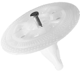 Thermal-Grip® Insulation Pin TruFast