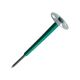 Thermal-Grip® TubeSeal TruFast