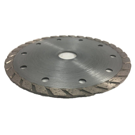 Thin Turbo for Concrete Diamond Tool Store