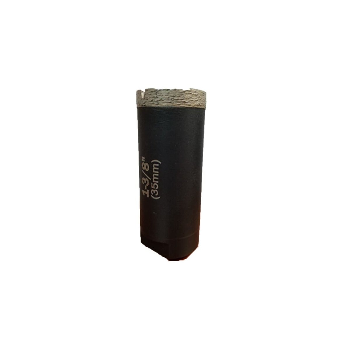 Thin Wall Core Drill Bit DBA20 Diamond Tool Store 3/4"