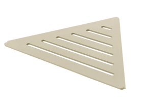 TI-Shelf Line TSAC80 LM1 Dural Sand Triangle