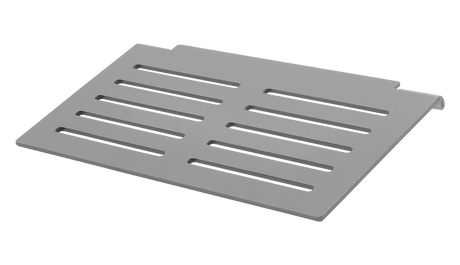 TI-Shelf Line TSAC65 LM3 Dural Concrete Rectangle
