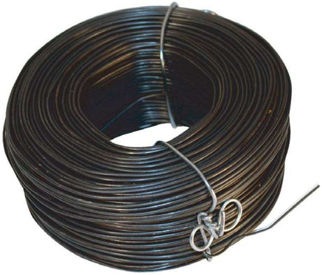Tie Wire - 20 Rolls OCM