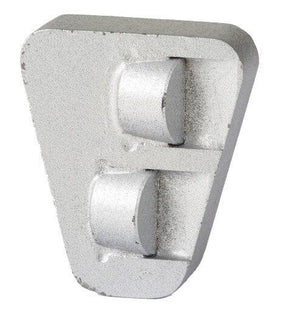 Tiger Silver PCD - Set of 9 Diamond Products